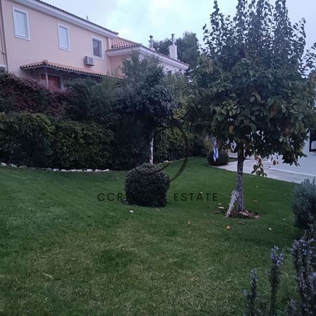 Μονοκατοικία για ενοικίαση Ρέα (Δροσιά) - Photo 3