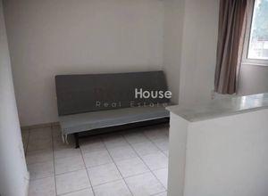 Studio/Γκαρσονιέρα για ενοικίαση - Πάτρα, - Photo 1