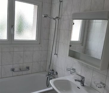 3.5 Zimmer, 3. Stock - Photo 2