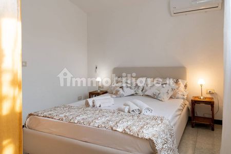 Villa bifamiliare via Mar Ligure 11, Foxi, Sant'Andrea, Quartu Sant'Elena - Photo 3