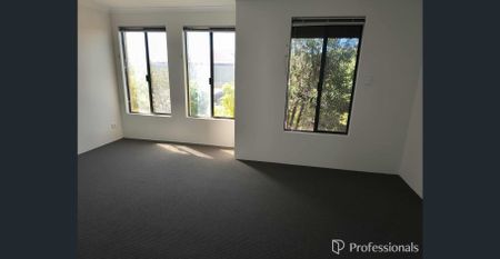 Fresh and Ready for Its New Family! - Photo 2