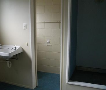 CENTRAL UPPER HUTT - Photo 4