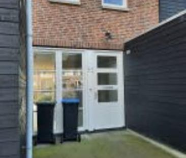 Watermunt, 3 - Foto 5