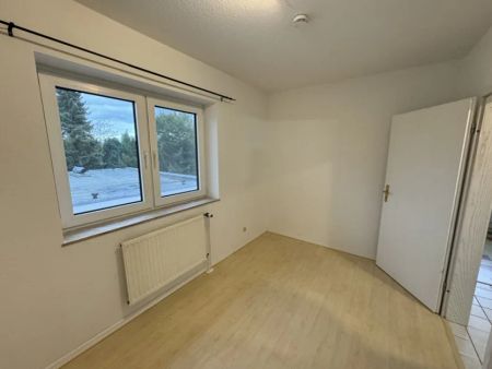 Nähe Uni - lichtdurchflutete 2-Zimmer-Wohnung mit Balkon in Süd-Ausrichtung - Foto 2