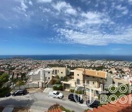 Μονοκατοικία για ενοικίαση - Βούλα, - Φωτογραφία 6