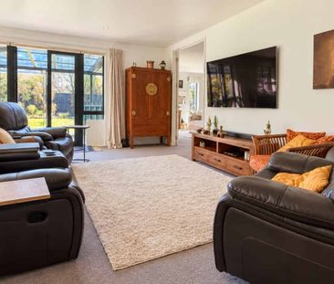 105 Western Valley Road - Photo 1