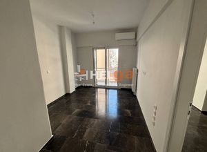 Διαμέρισμα για ενοικίαση - Πάτρα, - Photo 1