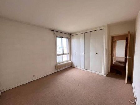 Location appartement 3 pièces 63.33 m² à Montpellier (34000) - Photo 3