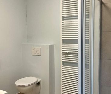 Appartement te huur in Houthulst voor € 700 met 2 slaapkamers - Photo 1