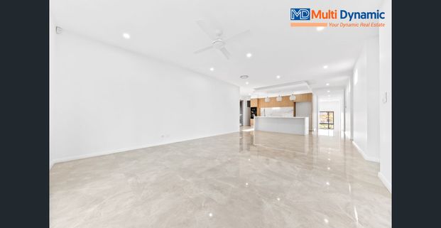 Brand New Family Home with Luxury Finishes in Prime Wilton Location - Photo 1