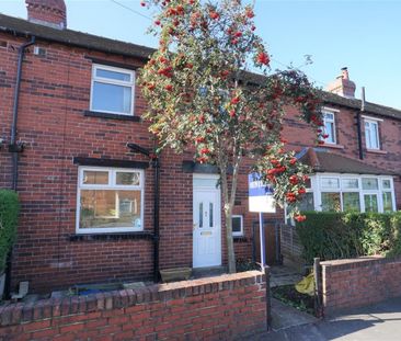 2 bedroom House To Let - Photo 6