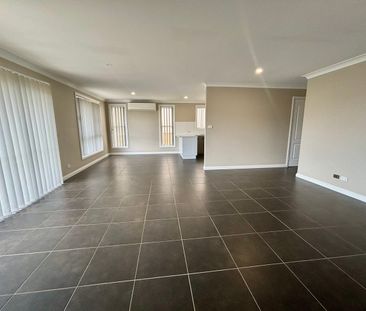 3 Bedroom Home - Kootingal Location - Photo 2