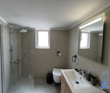 Διαμέρισμα για ενοικίαση Δικηγορικά (Βούλα) - Photo 2