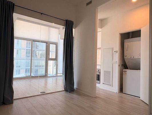 For Lease - 33 Helendale Avenue Unit# 1202, Toronto, Ontario - Photo 1