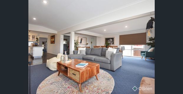 Waterfront Retreat - Photo 1