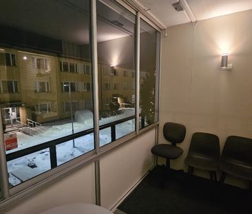 Kungsfågelgatan, Västerås - Foto 6