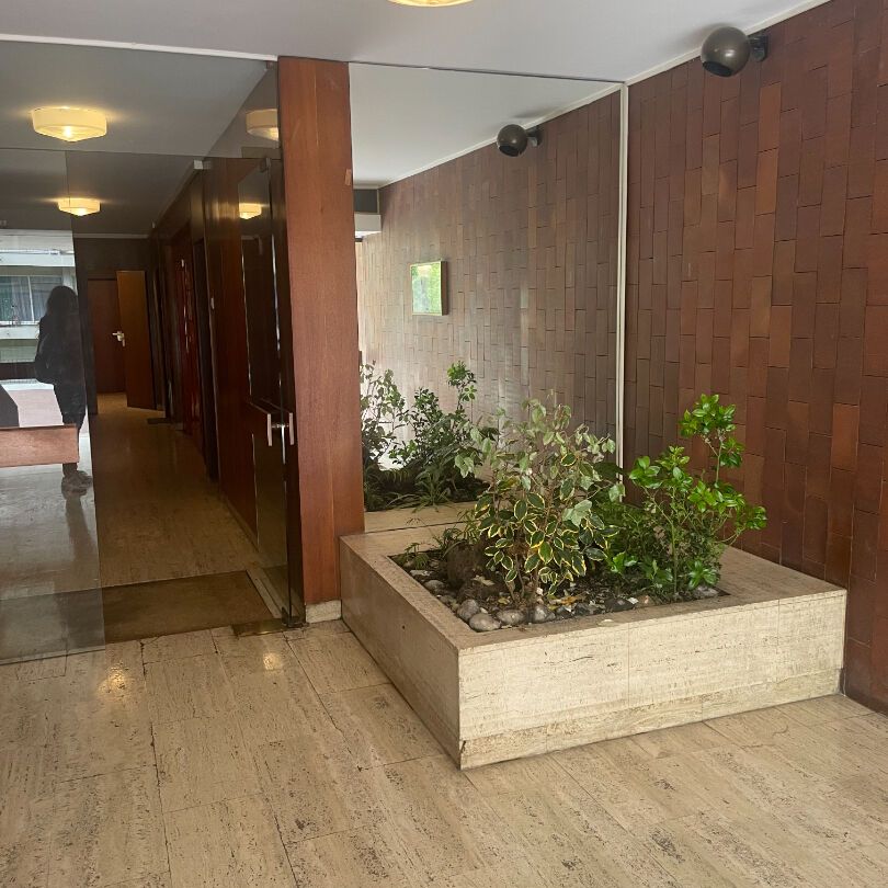 Appartement T4 Paris 11 à louer - Photo 1