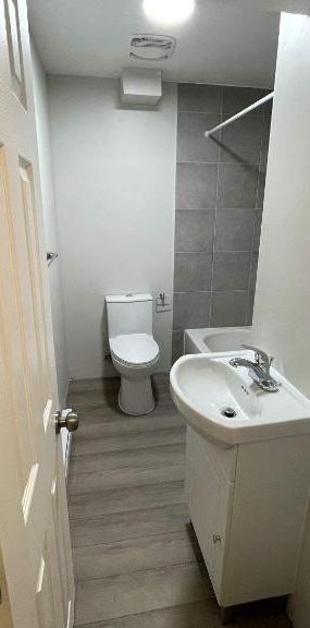 Studio neuf pres station metro Honore-Beaugrand - Photo 1