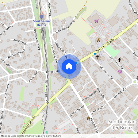 89567 Sontheim an der Brenz