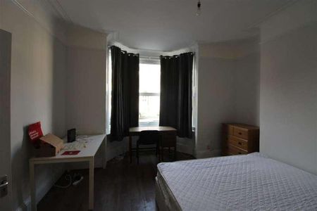 Ordnance Road, Southampton, SO15 - Photo 3