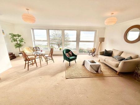 Sandpipers, Rampart Terrace, Shoeburyness, Essex, SS3 9AD - Photo 3