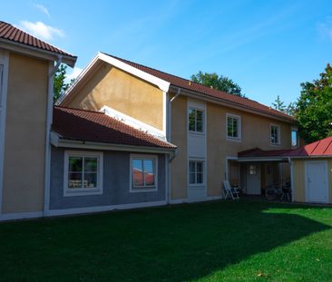 Mildvädersgatan, Tranås - Photo 6