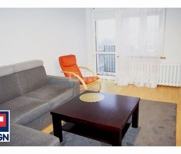 Mieszkanie na wynajem Częstochowa - Ładne, umeblowane M3 na wynajem... - Photo 2