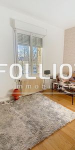 F2 CAEN - PROCHE POLYCLINIQUE DU PARC - Photo 3