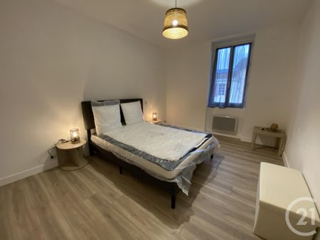 Location Maison 3 pièces 60m² MONT DE MARSAN 40000 - Photo 4