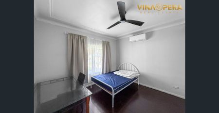 House For Rent In Lansvale - Photo 2