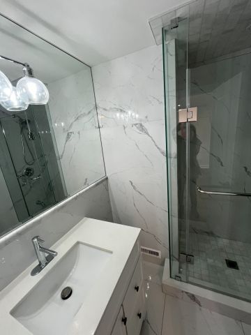 For Lease - 15 Jenny Wren Way, Toronto, Ontario - Photo 2