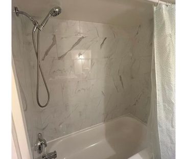 For Lease - 248 Dovercourt Route Unit# LOWER, Toronto, Ontario - Photo 2