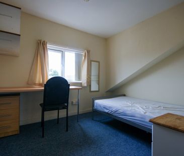 5 Dartmouth Road - Photo 3