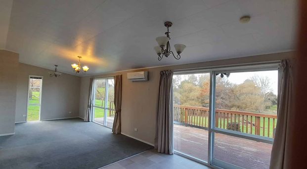 Enjoy a relaxed lifestyle - Photo 1