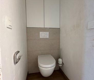 Nieubouwwoning met 3 slaapkamers - Foto 6