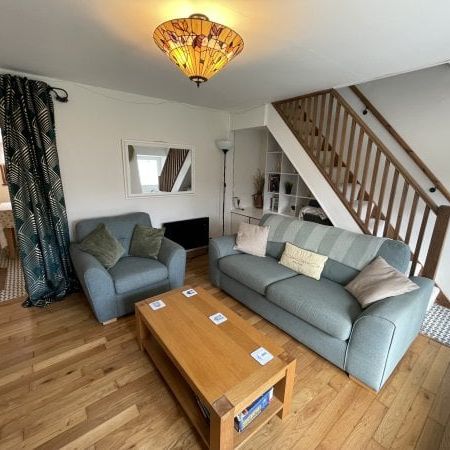 Bolingey, PERRANPORTH, TR6 - Photo 1