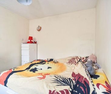 1 bedroom house to rent - Photo 1