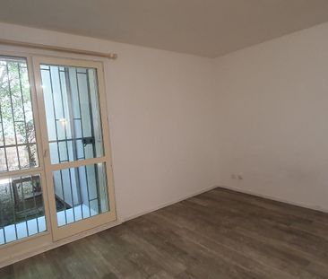 Location Appartement 1 pièce 18m² MONTPELLIER 34090 - Photo 4