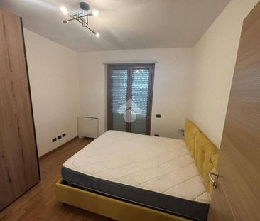 Quadrilocale via Domenico de Dominicis 42, Casal Bertone, Roma - Photo 4