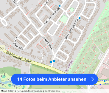 Lüderitzallee 55, 47249 Duisburg - Foto 1