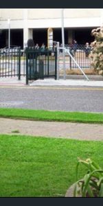 6/22 Rupert Avenue, Bedford Park, SA 5042 - Photo 4