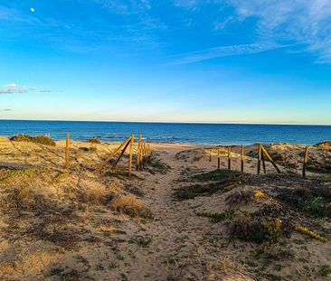 Alquiler de casa o chalet independiente en Partida Moncayo, 33 - Photo 5