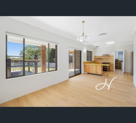 38 Moira Street, Adamstown, NSW 2289 - Photo 5
