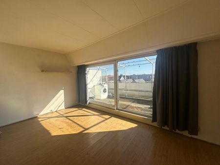Wolphaertsbocht - Photo 3