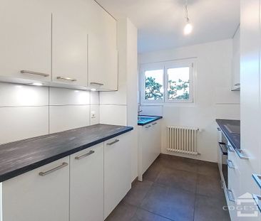 3 Zimmer, 75 m², 2. Stock - Photo 4