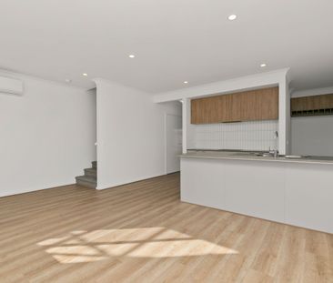 Low Maintenance Living! - Photo 4