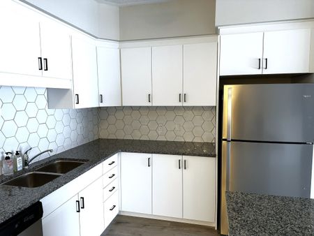 For Lease - 25 Isherwood Avenue Unit# C35, Cambridge, Ontario - Photo 2