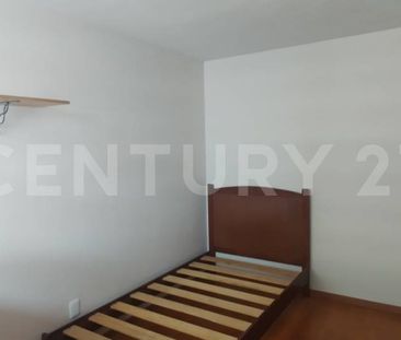 Departamento amueblado, listo para habitar Av. Taxqueña, Coyoacán - Photo 5