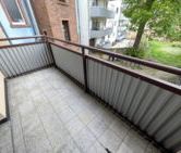 2-Zimmerwohnung in Karlsruhe-Durlach - Photo 1