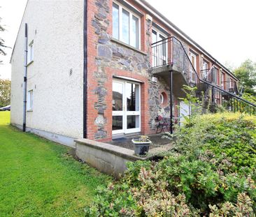 4 Turvey Villas , Donabate, County Dublin - Photo 5